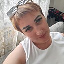 Зинаида, 41 год
