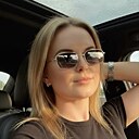 Марина, 42 года