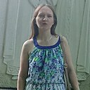 Iena, 35 лет