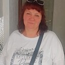 Елена, 53 года