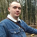 Данила, 23 года