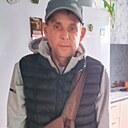 Егор, 48 лет