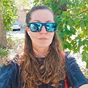 Марина, 48 лет