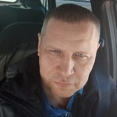 Фотография мужчины Фёдор, 46 лет из г. Вельск