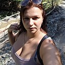 Анна, 37 лет