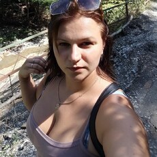 Фотография девушки Анна, 37 лет из г. Донецк