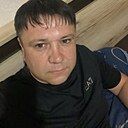 Александр, 37 лет