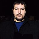Руслан, 36 лет