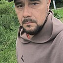 Сергей, 36 лет