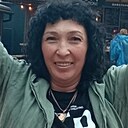 Наталья, 55 лет