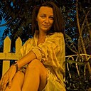 Лена, 40 лет