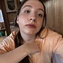 Диана, 20 лет