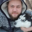 Евгений, 35 лет