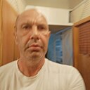 Валерий, 50 лет