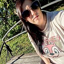 Olga, 29 лет