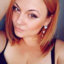 Cherry, 33 года