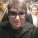 Любов, 61 год