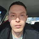 Азат, 33 года