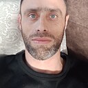 Руслан, 36 лет