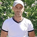 Руслан, 36 лет