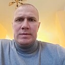 Юрий, 44 года