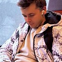 Вася, 30 лет