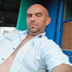 Фотография мужчины Алексей, 46 лет из г. Миасс
