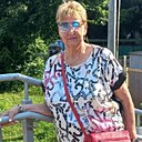 Надежда, 65 лет