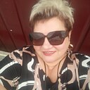 Галина, 56 лет