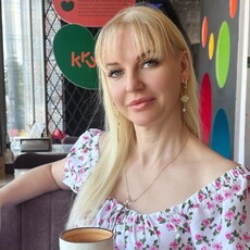 Фотография девушки Наталья, 48 лет из г. Хабаровск
