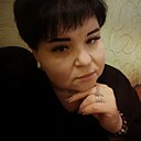 Евгения, 46 лет