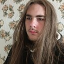 Володимир, 36 лет