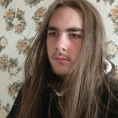 Фотография мужчины Володимир, 36 лет из г. Бровары