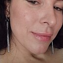 Юлия, 43 года
