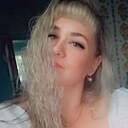 Елена, 48 лет