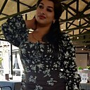 Мария, 36 лет