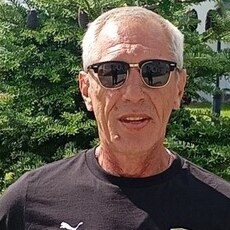Александр, 57 из г. Санкт-Петербург.
