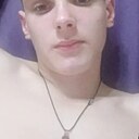 Иван, 18 лет