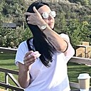 Лена, 34 года