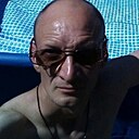 Илья, 36 лет
