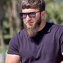 Адам, 34 года