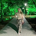 Ирина, 51 год
