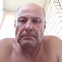 Дмитрий, 50 лет
