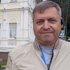 Фотография мужчины Роман, 52 года из г. Балаково