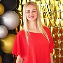 Ольга, 42 года