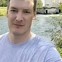Михаил, 39 лет