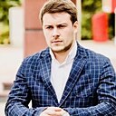 Сергей, 34 года