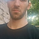 Влад, 29 лет