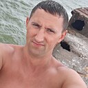 Иван, 38 лет