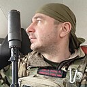 Вадим, 38 лет